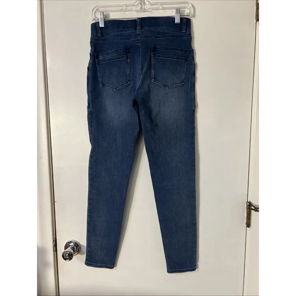 Betabrand these are